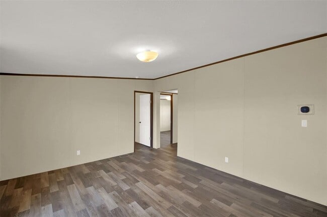 Building Photo - 114 las estancias