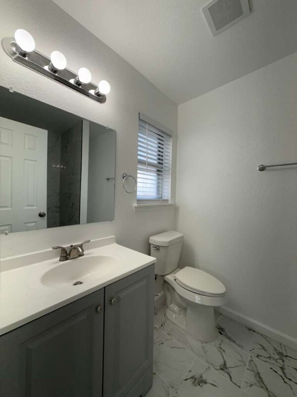 Building Photo - 8827 Slumber Ln