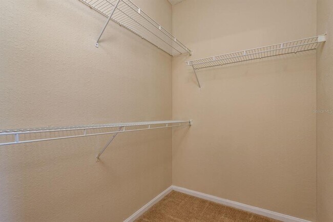 Building Photo - 2107 Portofino Pl