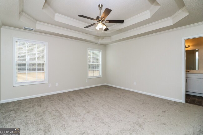 Building Photo - 40 Berkshire Trce