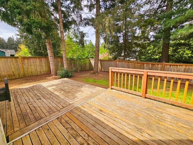 Building Photo - 5206 Del Tormey Pl SE