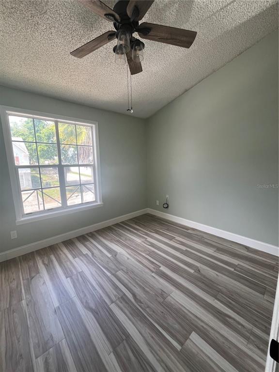 Building Photo - 11359 Stratton Park Dr