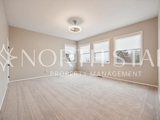 Building Photo - Sunning SW Portland Family Home for Rent