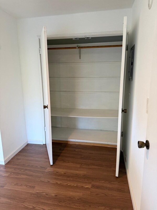 Building Photo - 607 Paso Nogal Rd