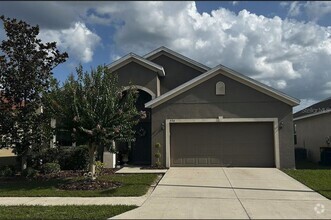 Building Photo - 934 Krenson Woods Rd