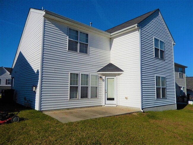 Building Photo - 1421 Springshire Ct