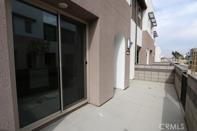 Building Photo - 3520 E Peckham Paseo