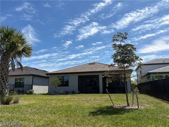 Building Photo - 3776 Passion Vine Dr