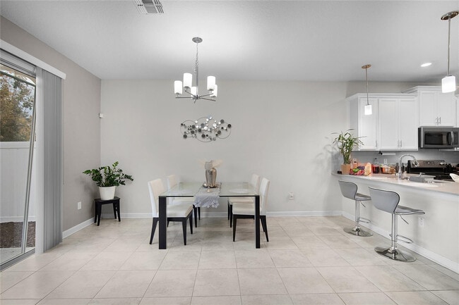 Building Photo - 4686 Tribute Trail