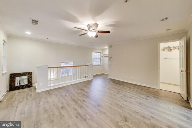 Building Photo - 5801 Inman Park Cir