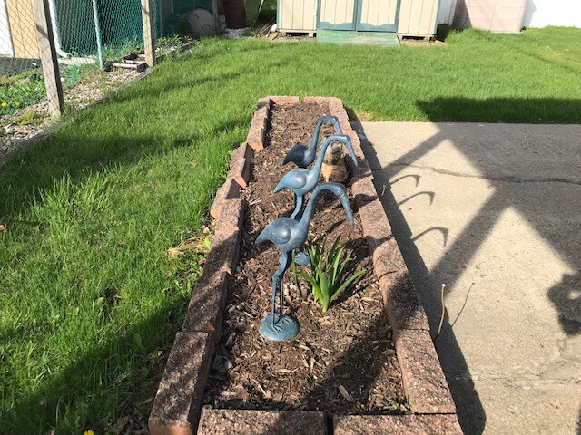 Building Photo - 2030 Eastman Ave