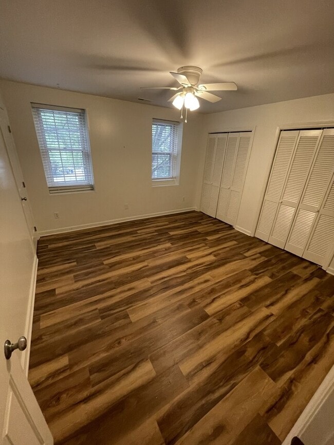 Building Photo - 1321 Dylan Heath Ct