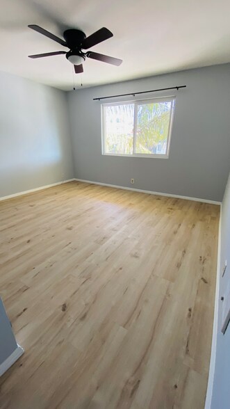 Building Photo - 1707 E Pacific Coast Hwy