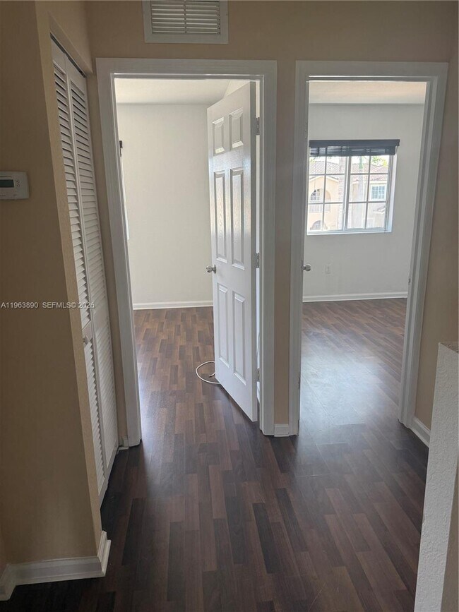 Building Photo - 14071 SW 272nd St