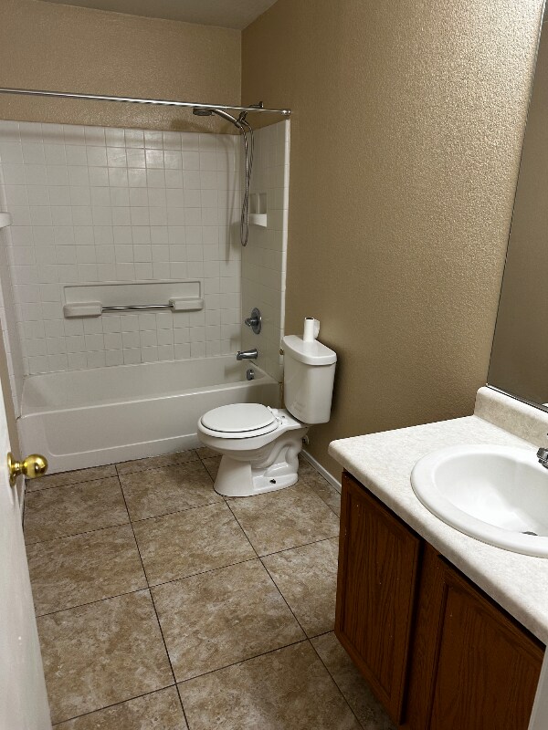 Building Photo - 7362 S MESSALA Ct
