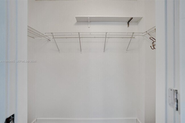 Building Photo - 2508 Cardaman Ave