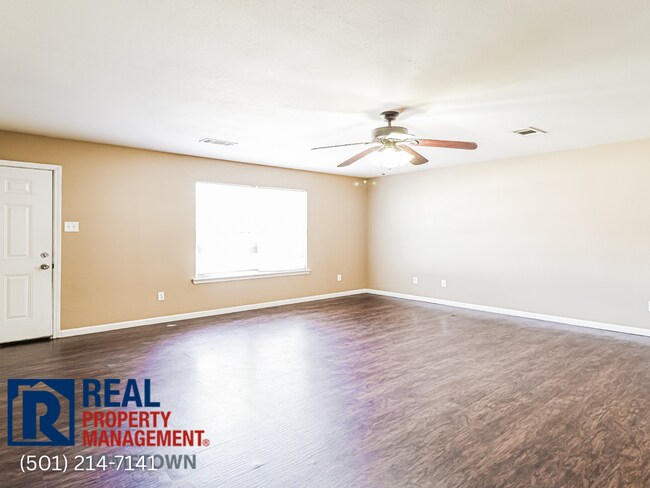 Building Photo - 3909 Tates Mill Rd