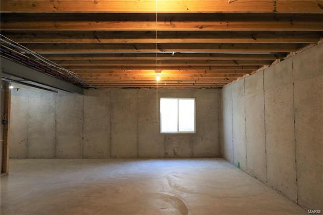 Building Photo - 3469 Brookside Crossing Dr