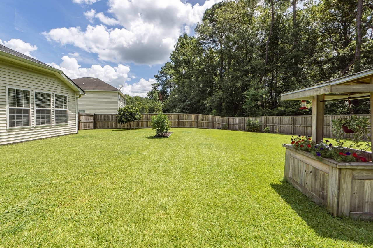 Building Photo - 2613 Spivey Ct