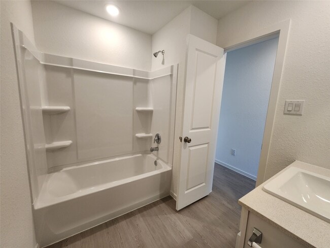 Building Photo - 17307 Adina Creek Ct