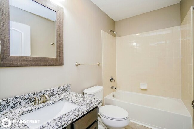 Building Photo - 179 Cottonwood Pl