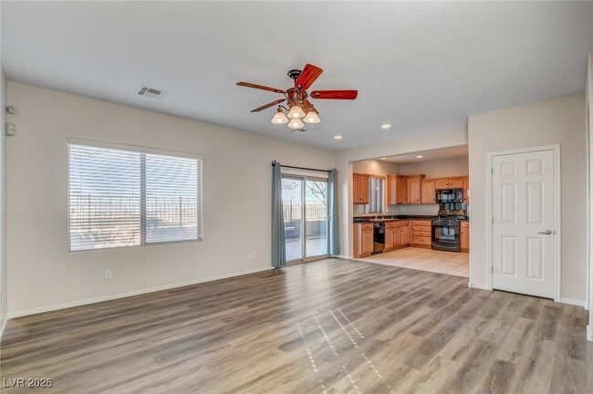 Building Photo - 2460 Rue Bienville Way