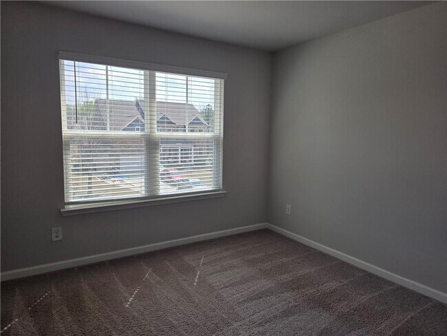 Building Photo - 76 Honeydew Ln