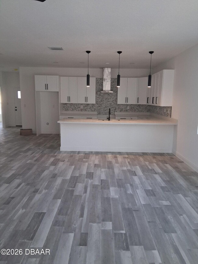 Building Photo - 1621 Illinois St