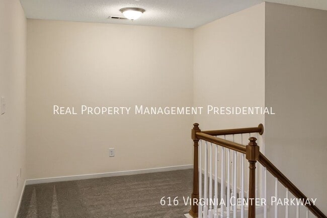 Building Photo - 616 Virginia Center Pkwy