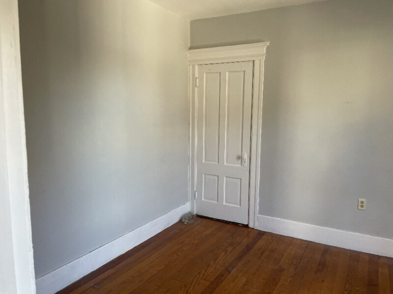 Building Photo - 111 Union St