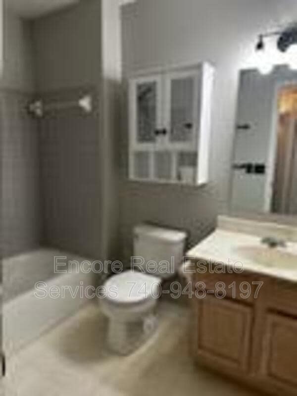 Building Photo - 5099 Bixford Ave