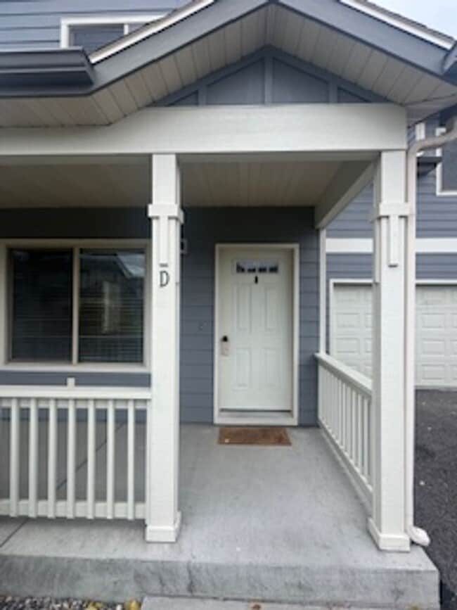 Building Photo - 152 Covey Ct