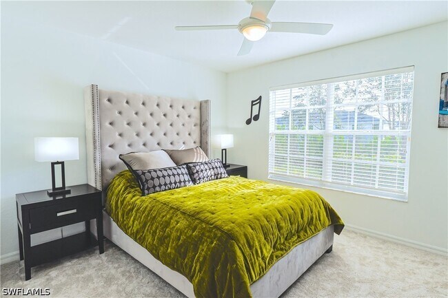 Building Photo - 12848 Brynwood Way