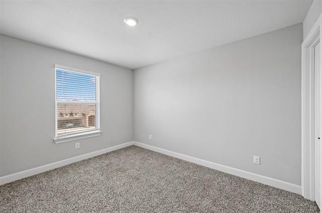 Building Photo - 7608 Duck Bay Rd