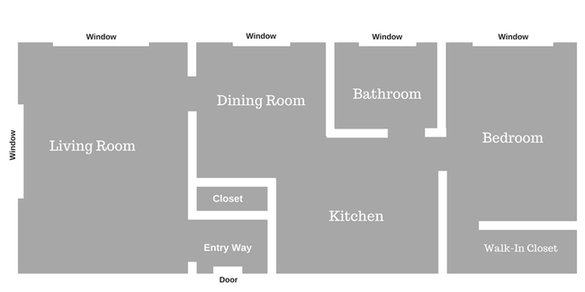 Building Photo - 2733 Girard Ave S