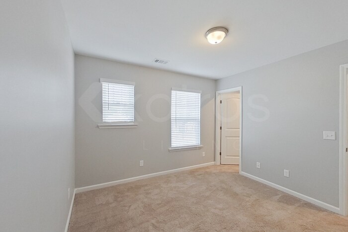 Building Photo - 108 Ebenezer Blf Wy