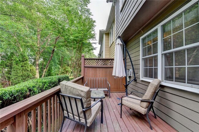 Building Photo - 2675 Ridge Run Tr