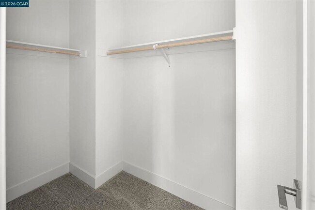 Building Photo - 2802 Chattelton Ln., San Pablo