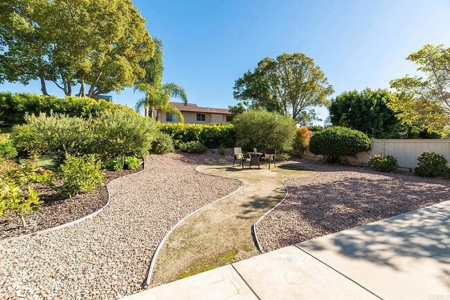 Building Photo - 2725 Glasgow Dr