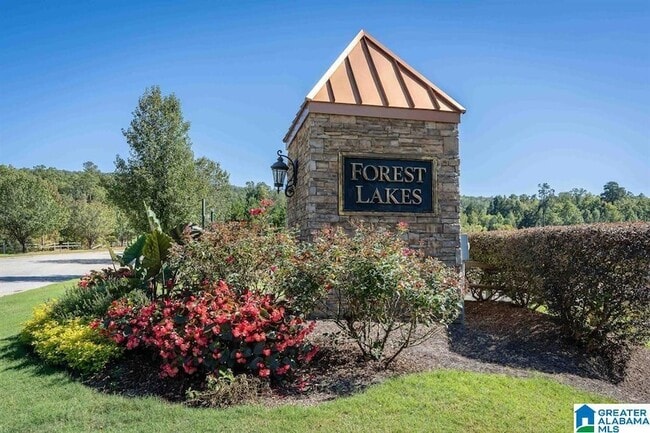 Building Photo - 2148 Forest Lakes Ln