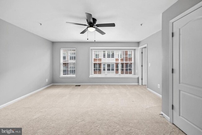 Building Photo - 6153 Aster Haven Cir