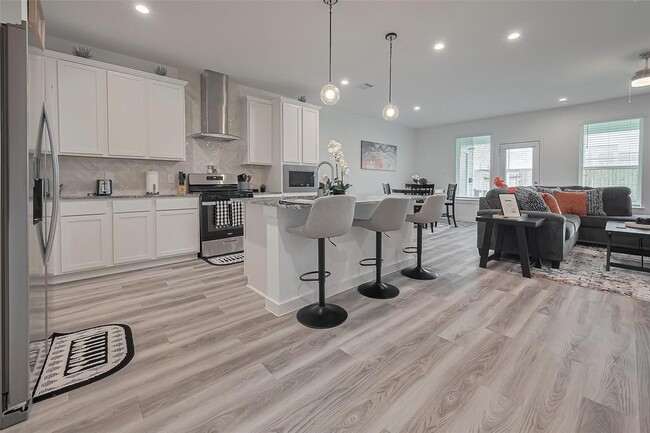 Building Photo - 10405 Hadley Pk Trl