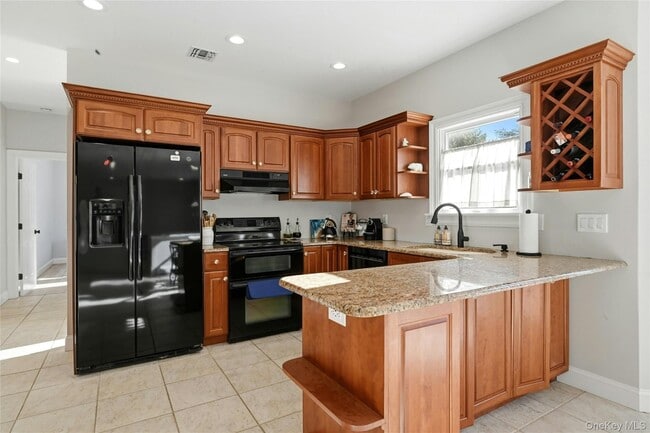 Building Photo - 60 Water Terrace