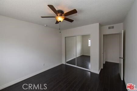 Building Photo - 1729 S Alma St