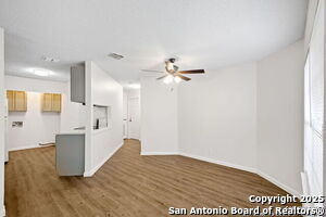Building Photo - 7547 Oriental Trail