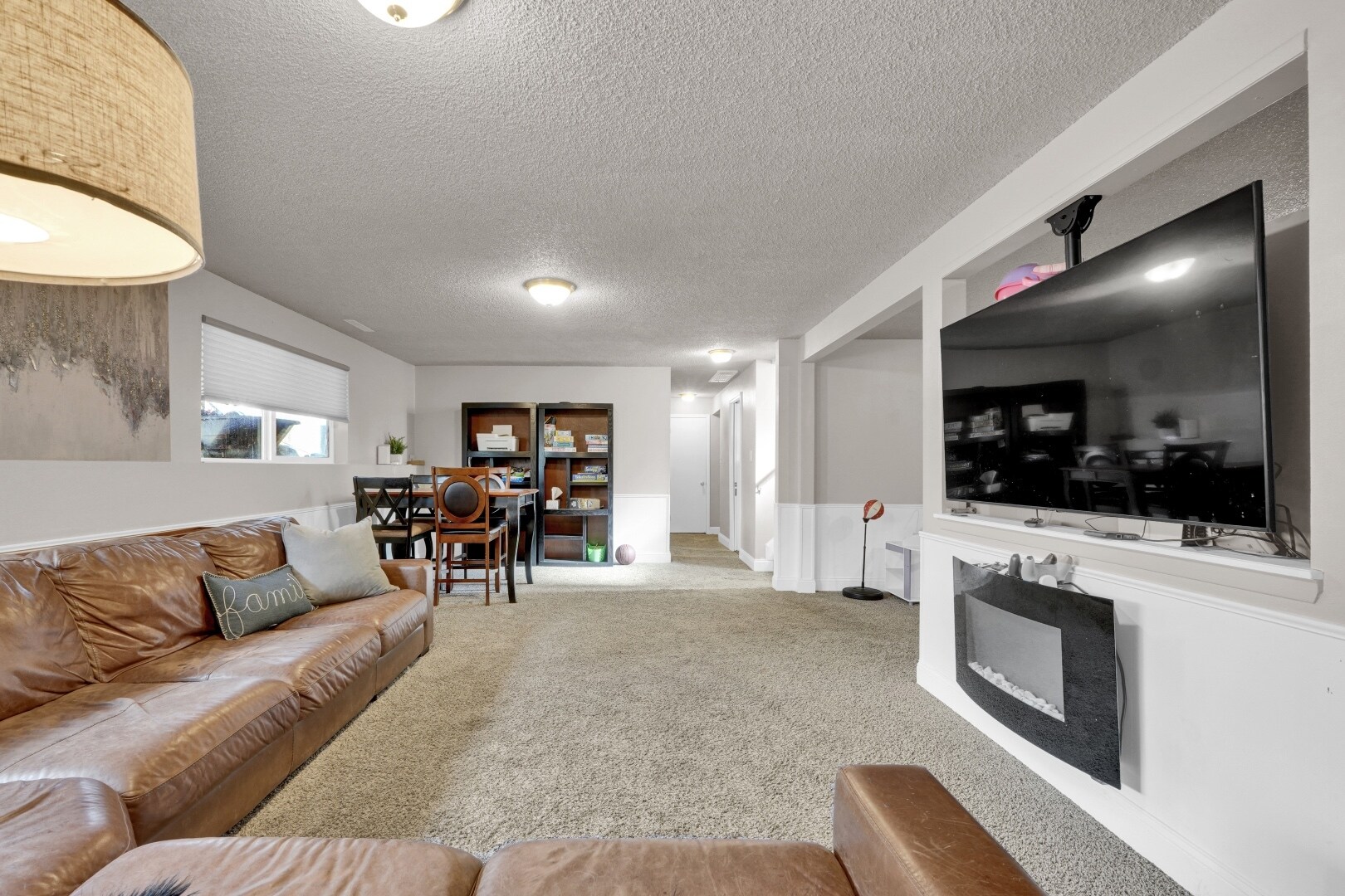 Building Photo - 4945 Brown Valley Ln