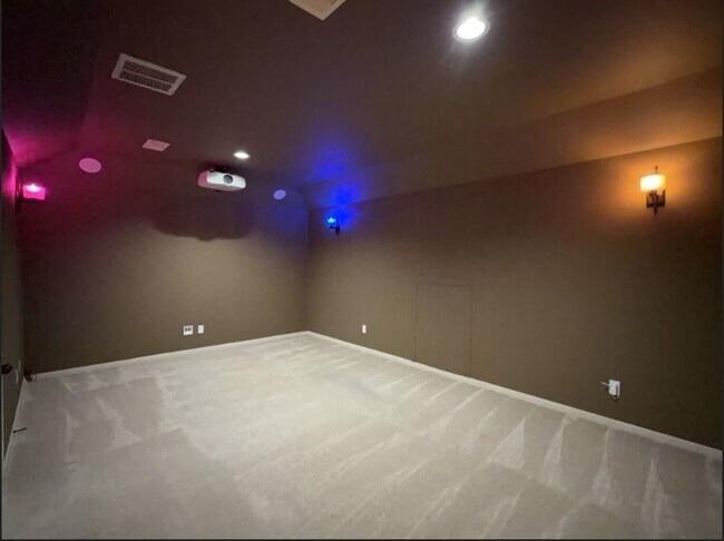 Building Photo - 20411 Prospect Canyon Ln