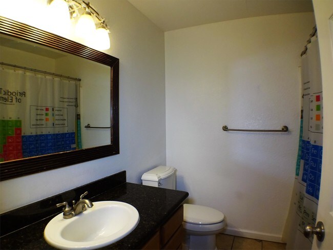 Building Photo - 1114 Nord Ave