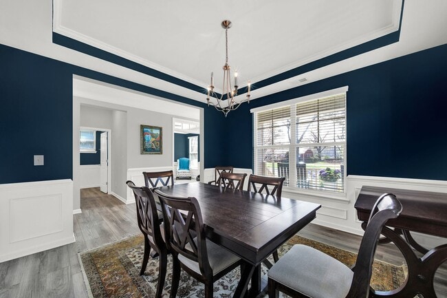 Building Photo - Beautiful 3 bed house in Belmont NC!