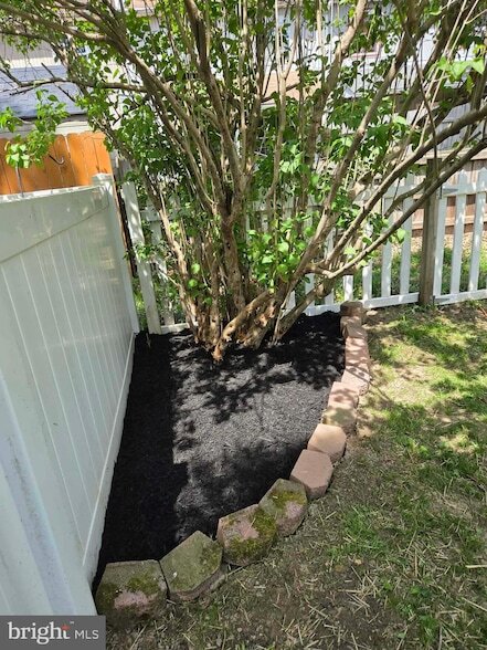 Building Photo - 159 Forsythia Ct